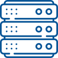 lu1