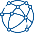 lu3