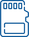 lu4