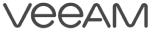 s1