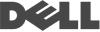 s2