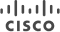 s4