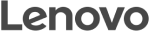 s5