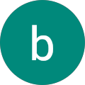 blake olson profile picture