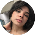 Maggie Martinez profile picture