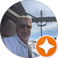 Brad Heath profile picture