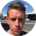 Clark profile picture