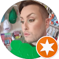 Brandoncye Duh profile picture