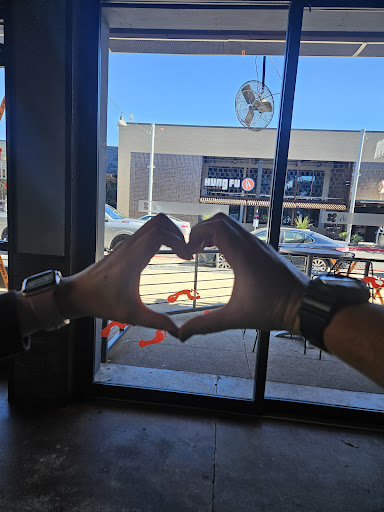 Photo from customer review