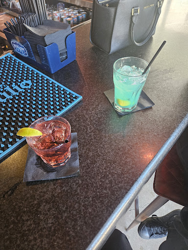 Photo from customer review