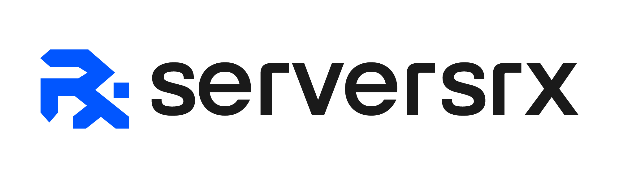 Site_Logo