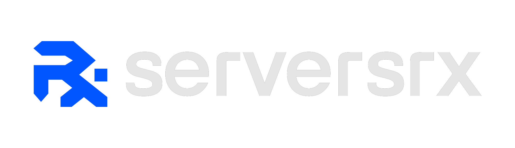 Site_Logo_Inverted